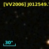[VV2006] J012549.7-302937