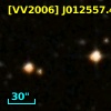 [VV2006] J012557.4-310836