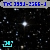 TYC 3991-2566-1