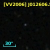 [VV2006] J012606.5-300242