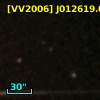 [VV2006] J012619.0-301539
