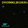 [VV2006] J012635.6-303230
