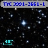 TYC 3991-2661-1