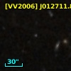 [VV2006] J012711.8-301951