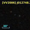 [VV2006] J012748.2-301535