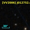[VV2006] J012752.4-304947