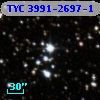 TYC 3991-2697-1