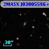 2MASX J03005586+3553268