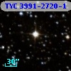 TYC 3991-2720-1
