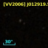 [VV2006] J012919.5-312504