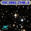TYC 3991-2748-1