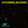 [VV2006] J012945.7-312043