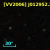 [VV2006] J012952.3-310811