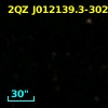 2QZ J012139.3-302948