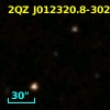2QZ J012320.8-302717