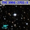 TYC 3991-2755-1