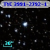 TYC 3991-2792-1