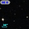 HE 0126-3039