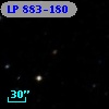 LP  883-180