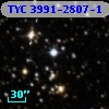 TYC 3991-2807-1