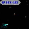 LP  883-192