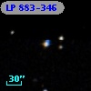 LP  883-346