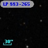 LP  883-265