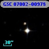GSC 07002-00978