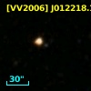 [VV2006] J012218.1-295244