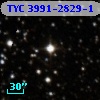 TYC 3991-2829-1