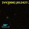 [VV2006] J012427.3-304717