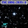 TYC 3991-2875-1
