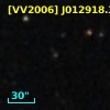 [VV2006] J012918.3-301007