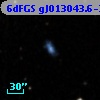 6dFGS gJ013043.6-313048
