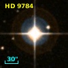 HD   9784