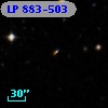 LP  883-503
