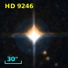 G 274-52