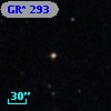 GR* 293