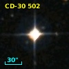 CD-30   502