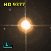 HR   441