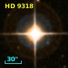 HD   9318