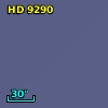 HD   9290