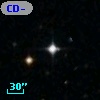 CD-30   500