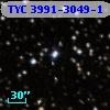 TYC 3991-3049-1