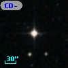 CD-30   505