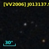 2E 0129.3-2957
