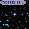 TYC 3992-92-1