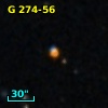 G 274-56