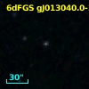 1RXS J013040.4-294359