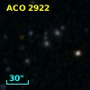 ACO  2922